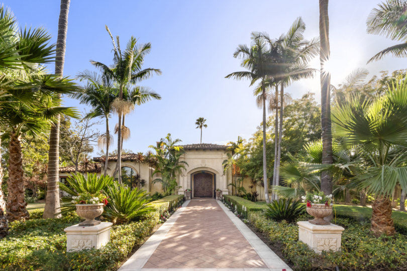 late-guggenheim-executive-scott-minerds-rancho-santa-fe-mansion-hits-market-amid-estate-dispute-2, 5999224,